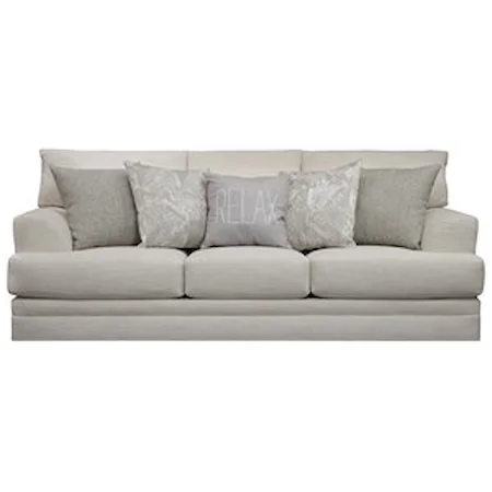 Contemporary Sofa