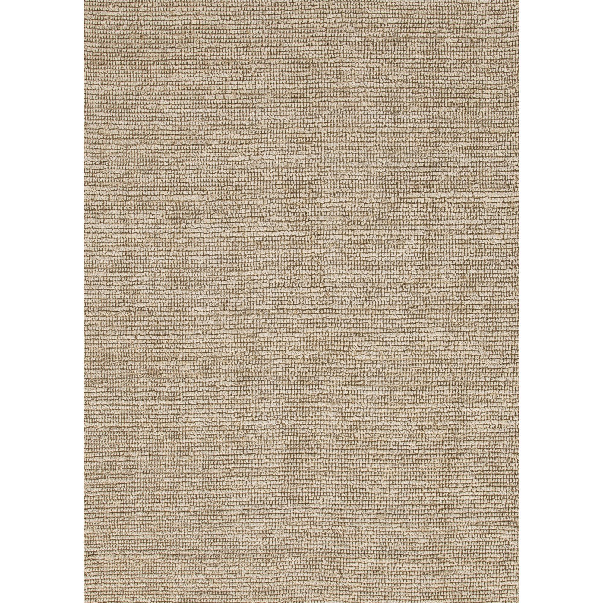 3.6 x 5.6 Rug