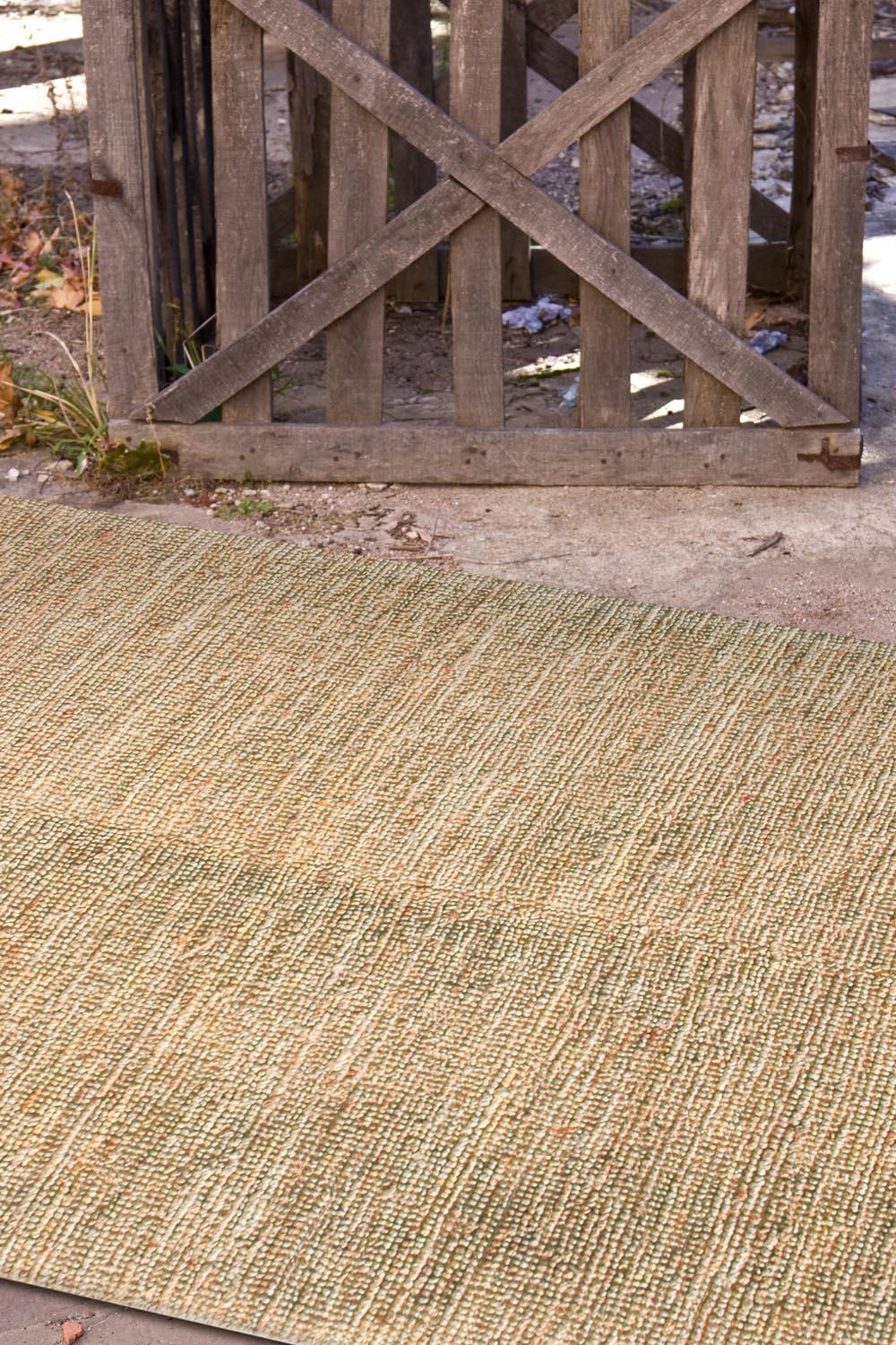 3.6 x 5.6 Rug