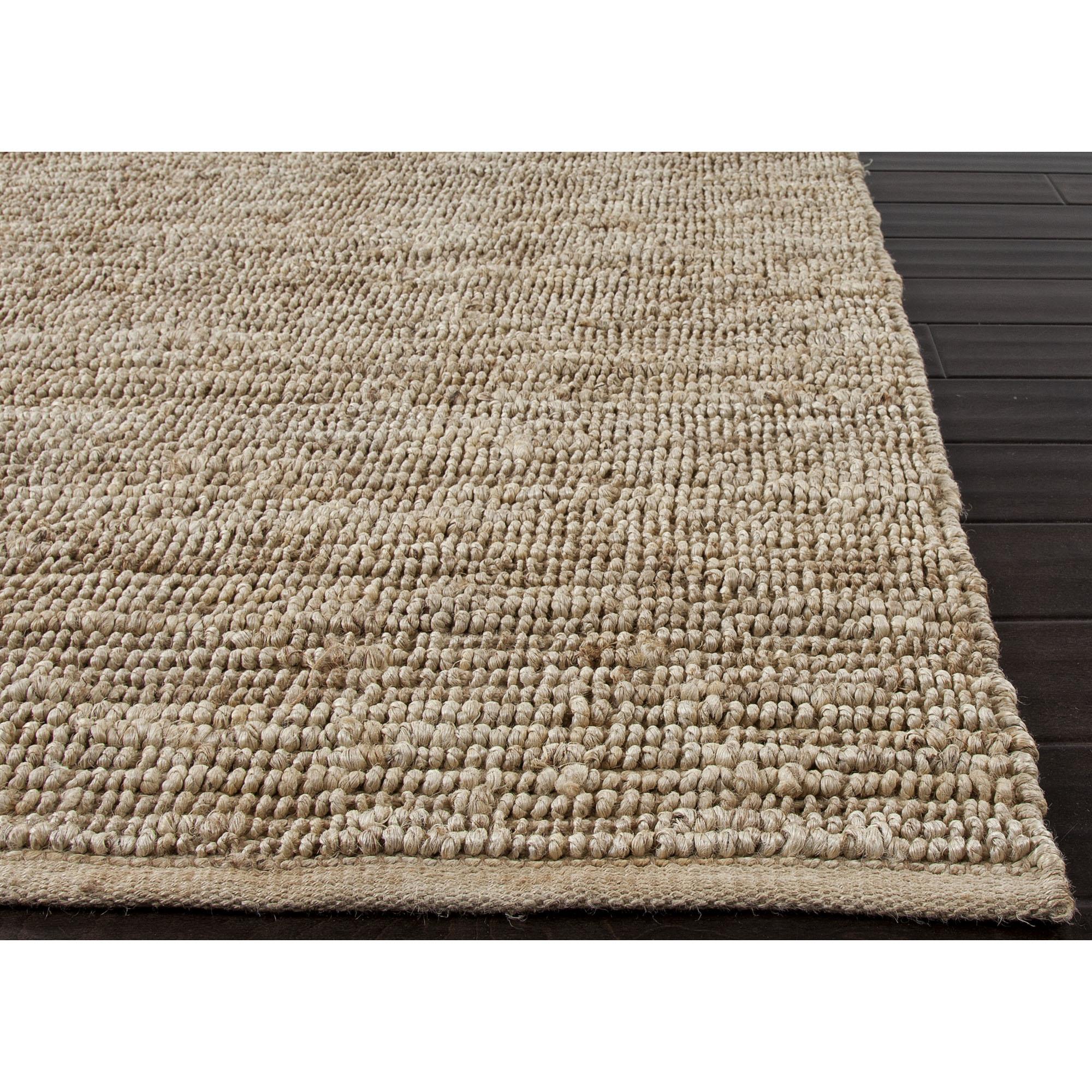 3.6 x 5.6 Rug