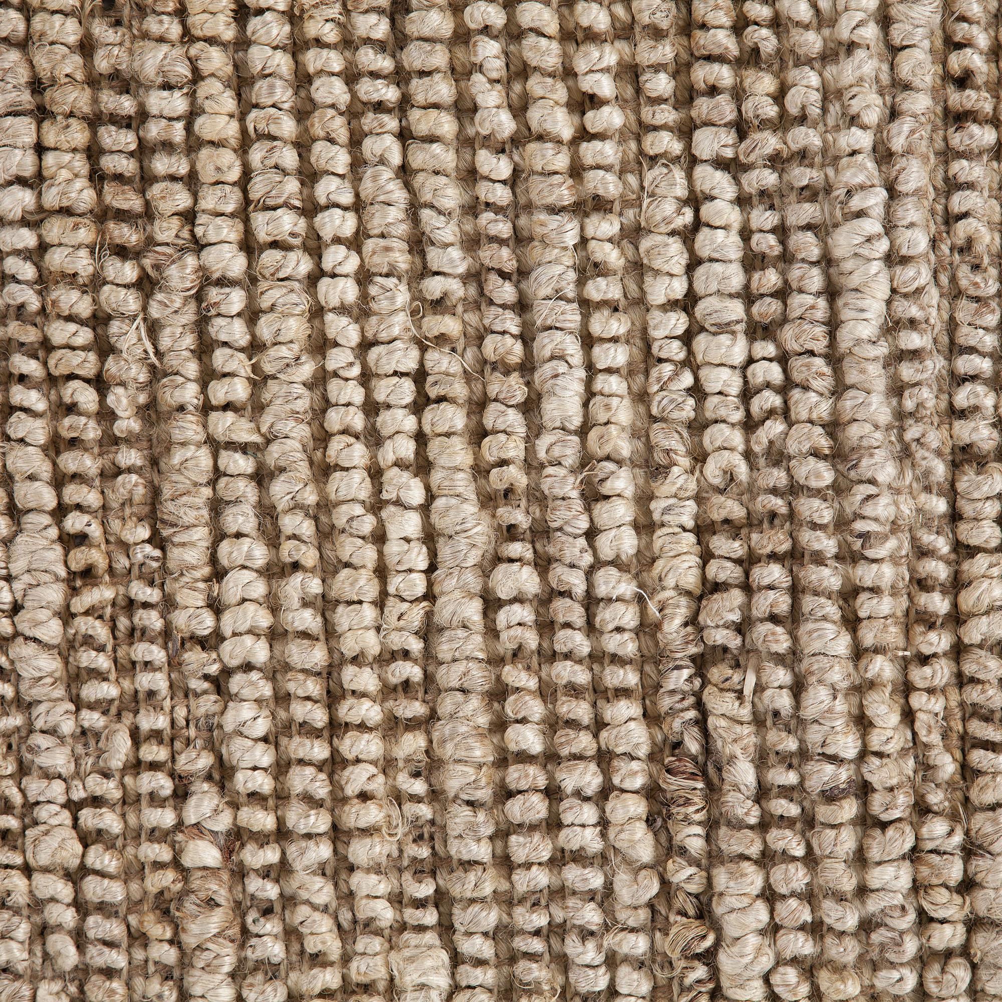 3.6 x 5.6 Rug