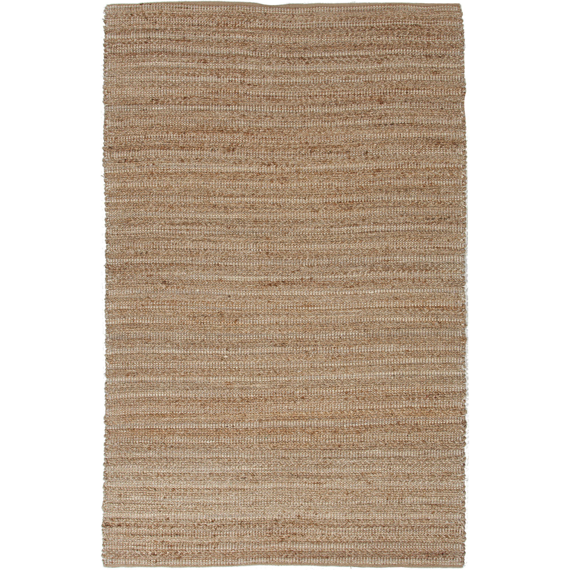 2.6 x 4 Rug