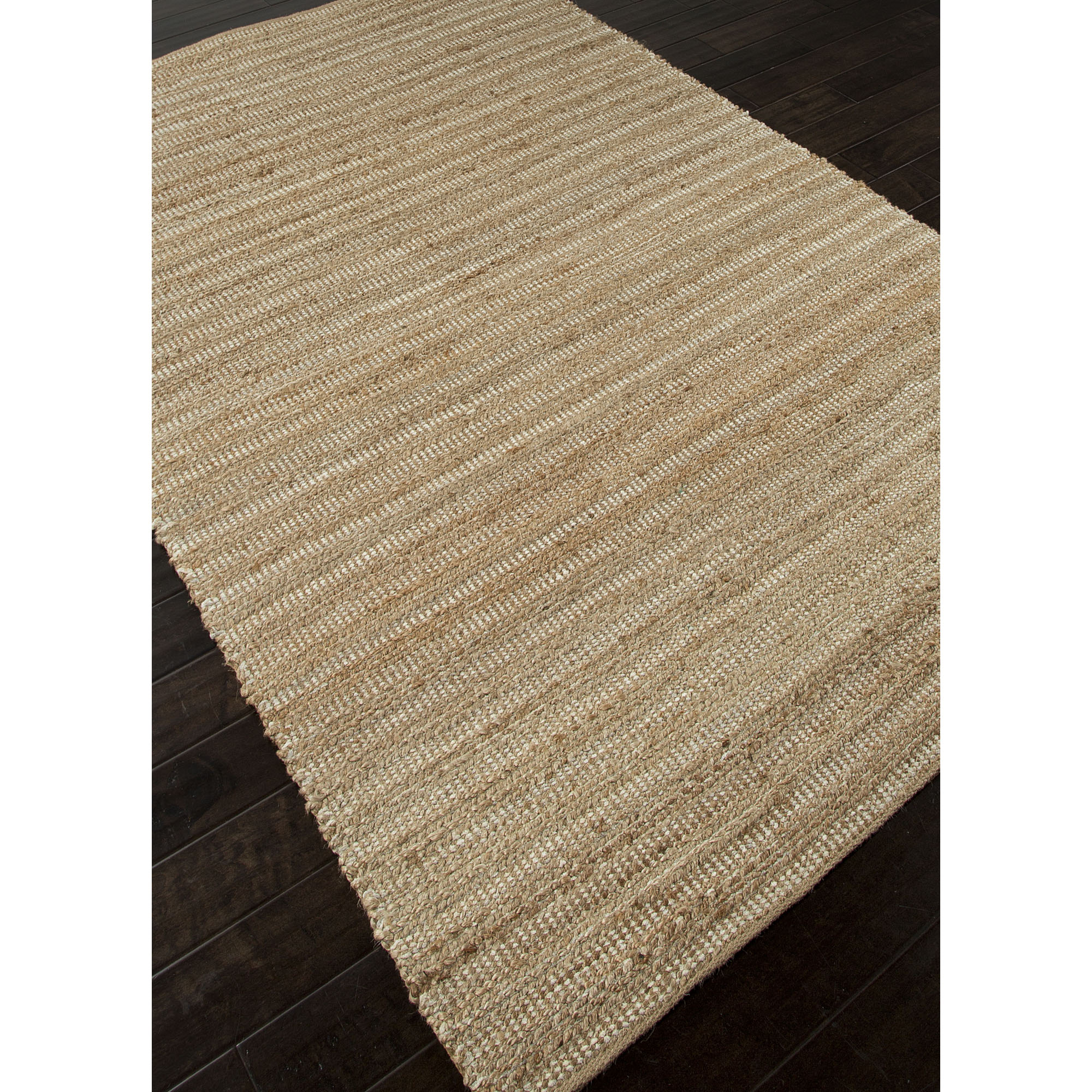 2.6 x 4 Rug