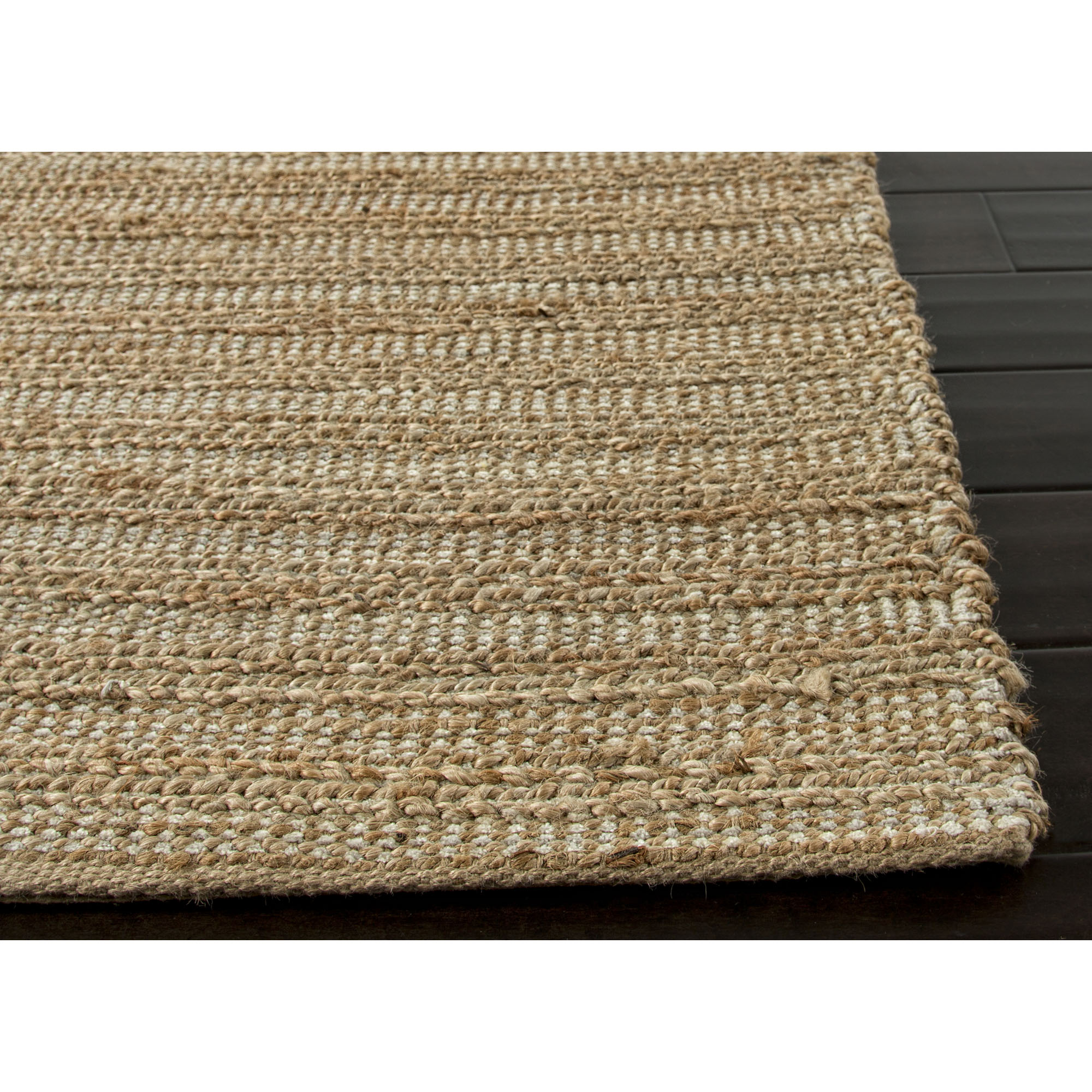 2.6 x 4 Rug