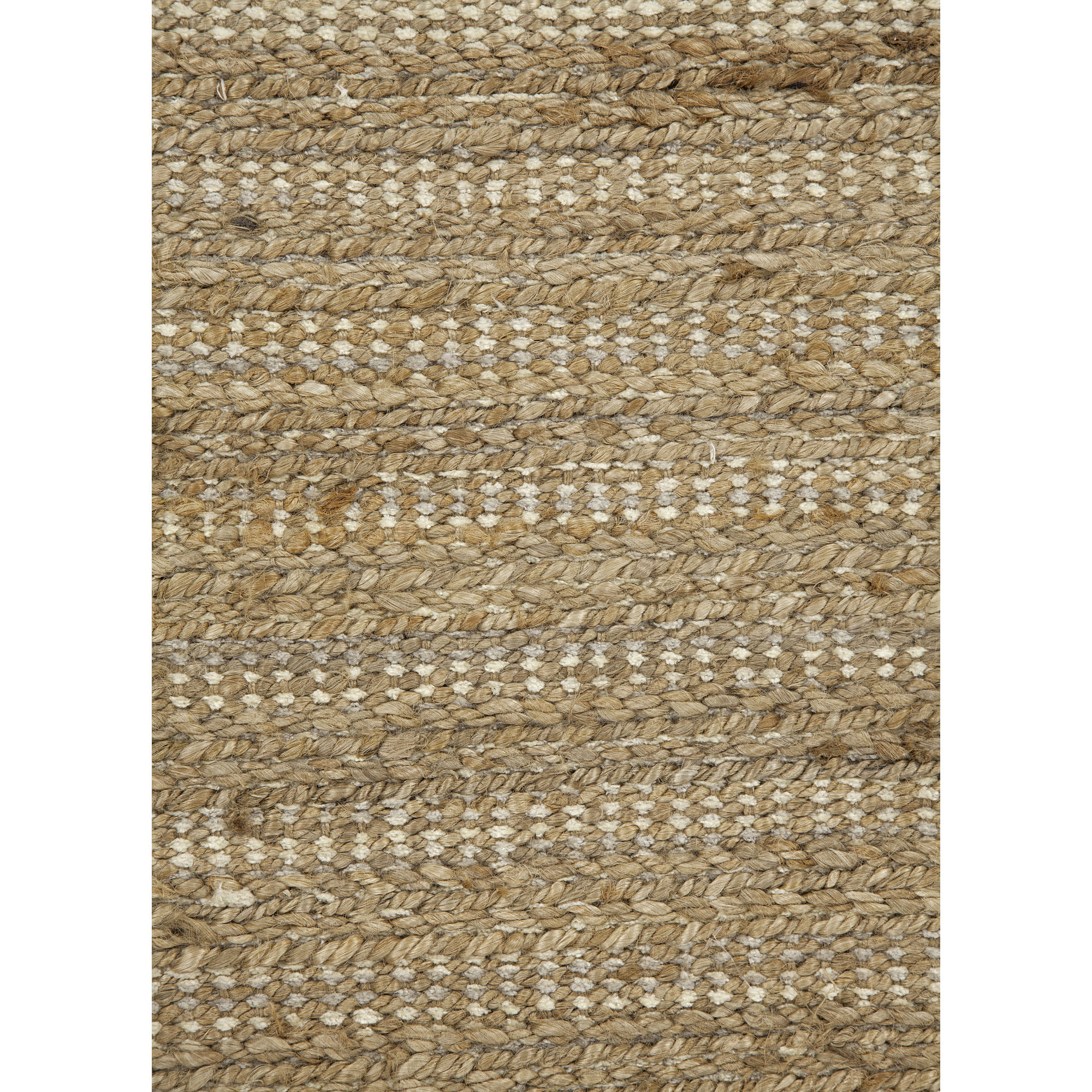 2.6 x 4 Rug