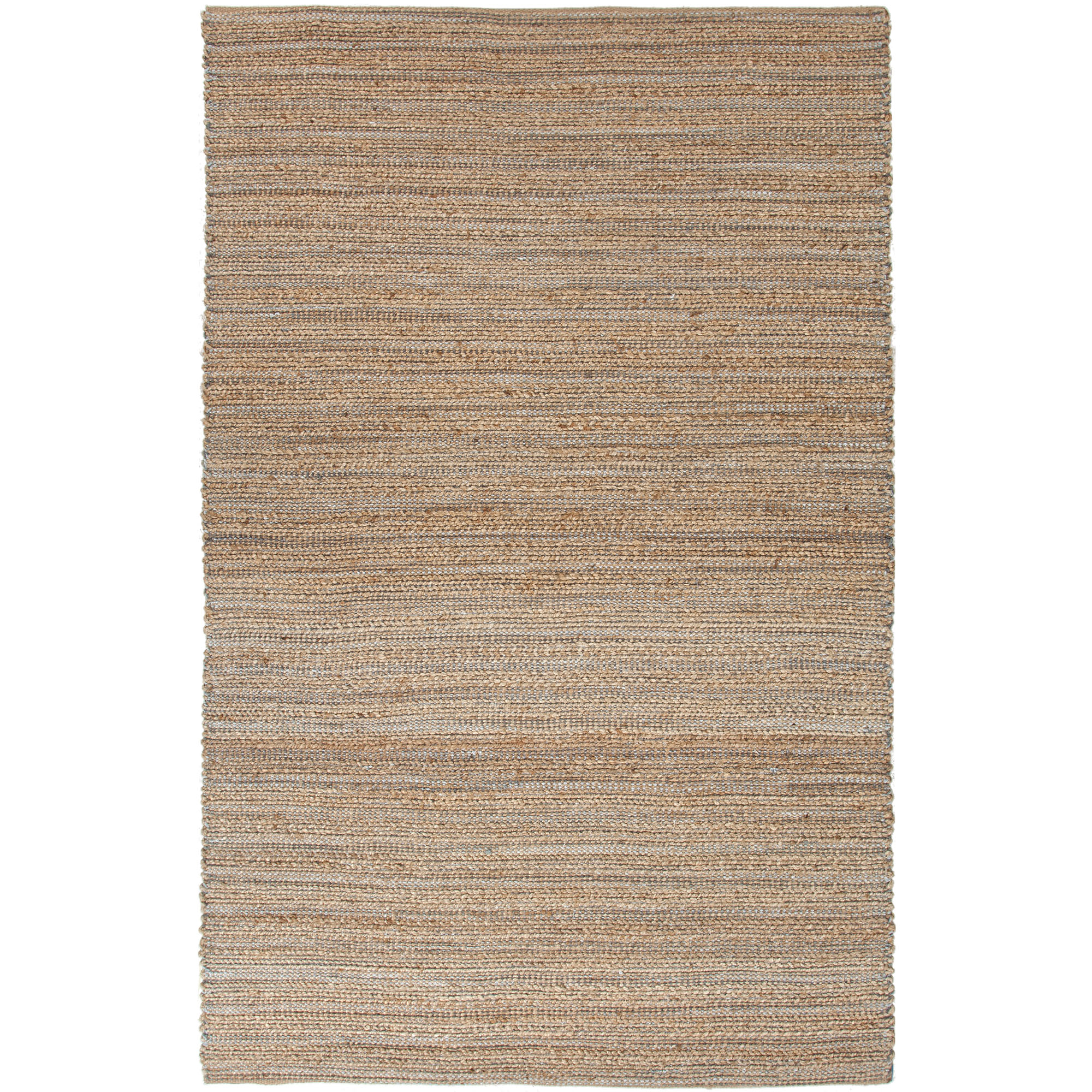 3.6 x 5.6 Rug