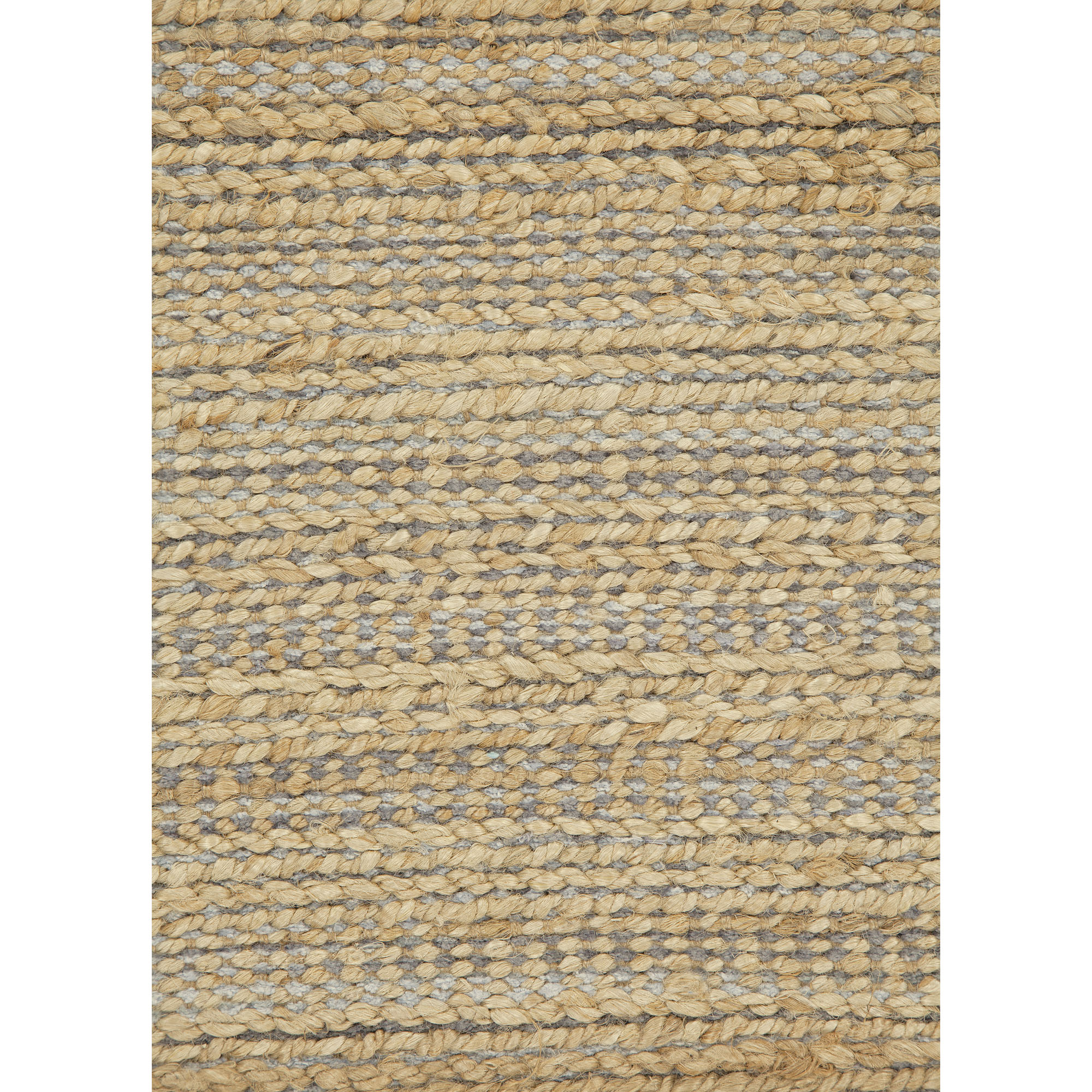 3.6 x 5.6 Rug