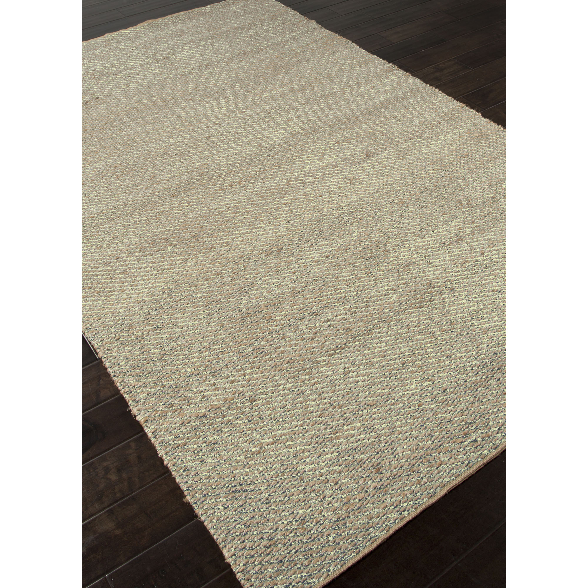 2.6 x 4 Rug