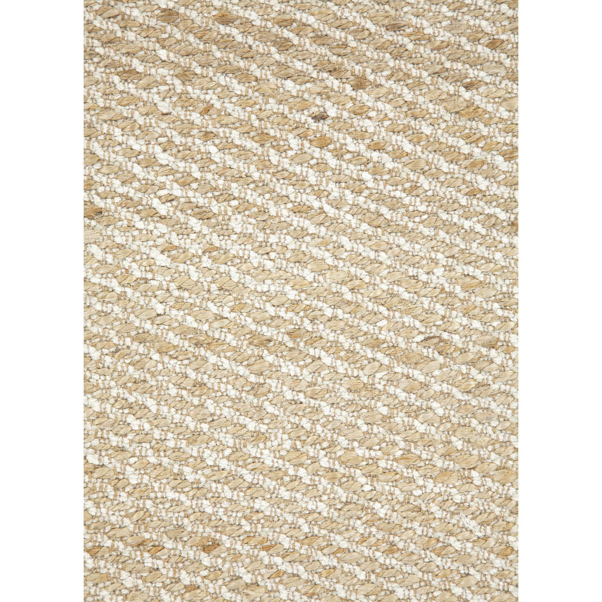 2.6 x 4 Rug