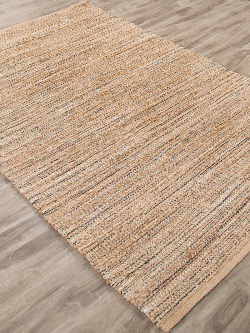 3.6 x 5.6 Rug