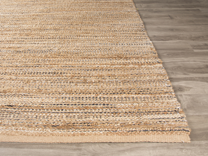 3.6 x 5.6 Rug