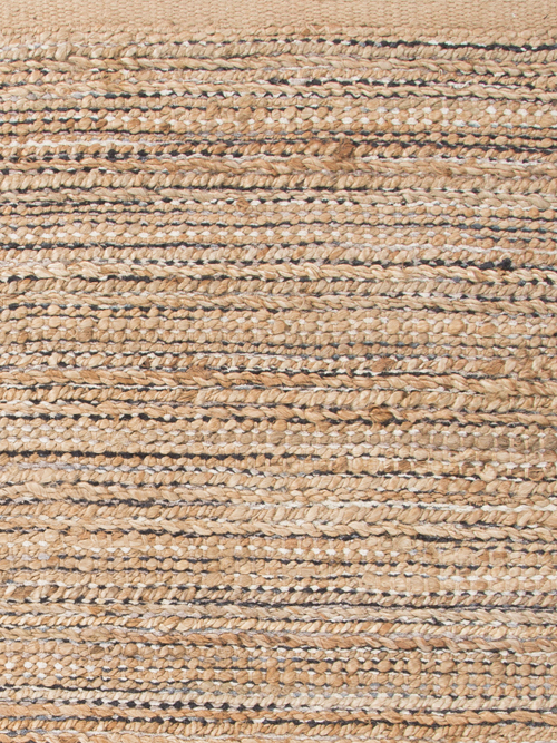 3.6 x 5.6 Rug