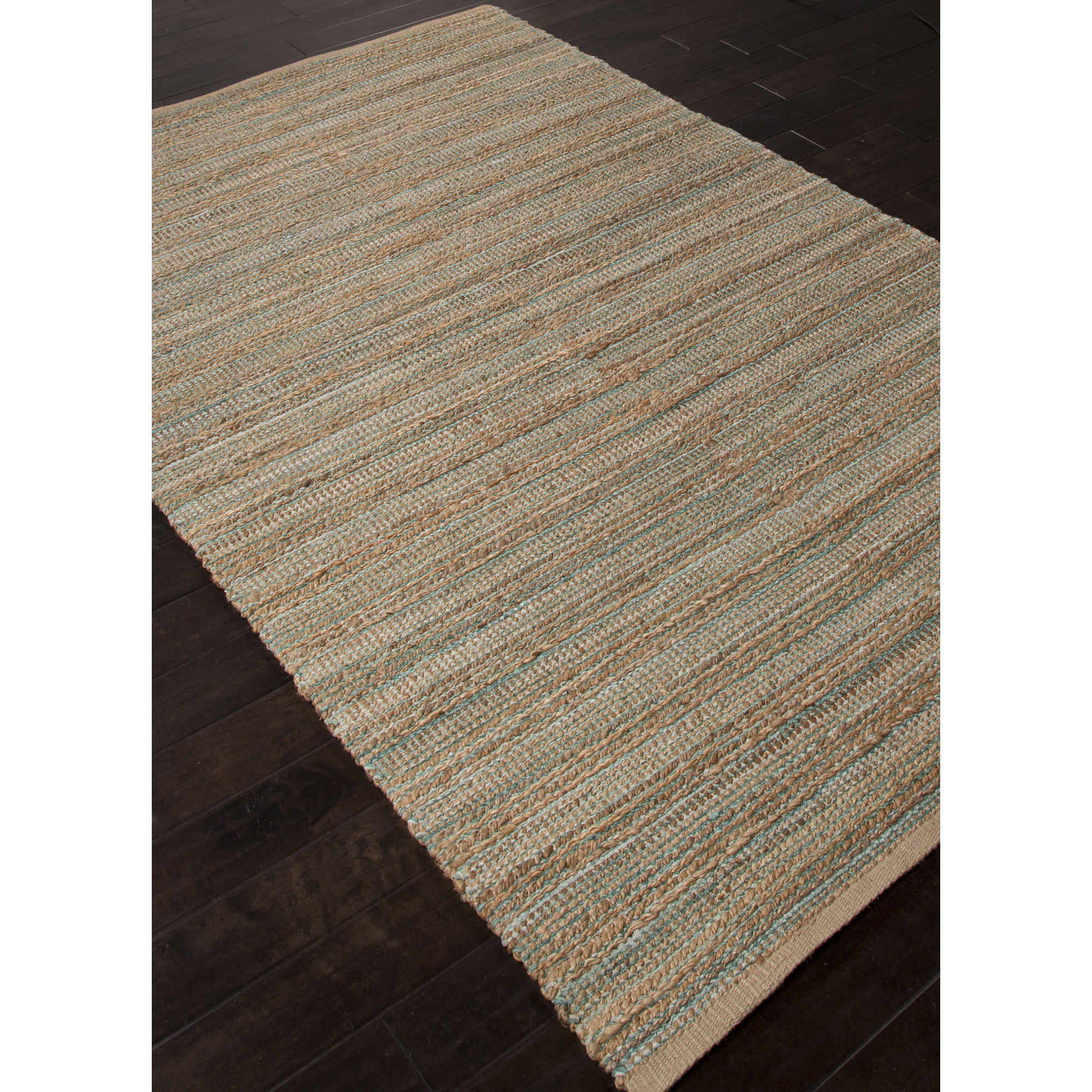 5 x 8 Rug