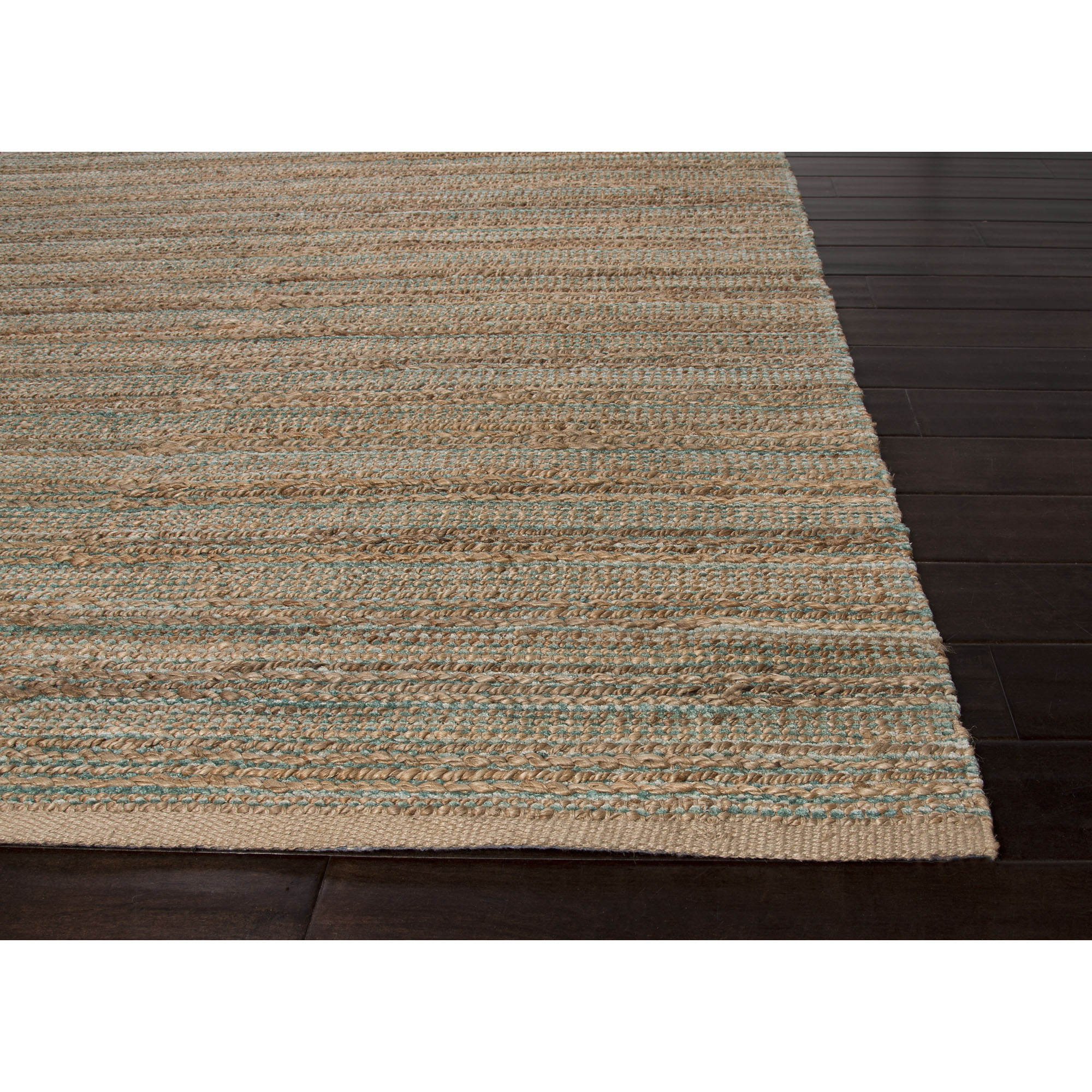 5 x 8 Rug