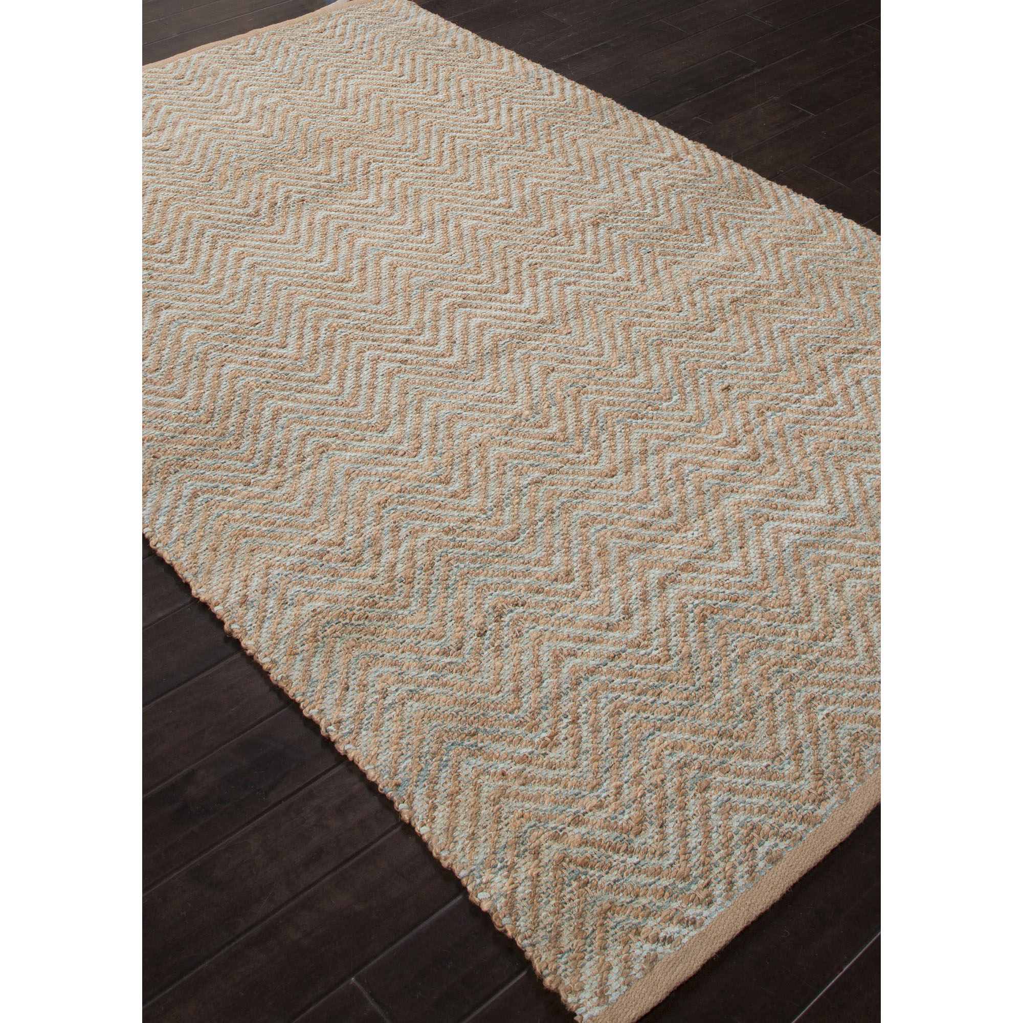 2.6 x 4 Rug