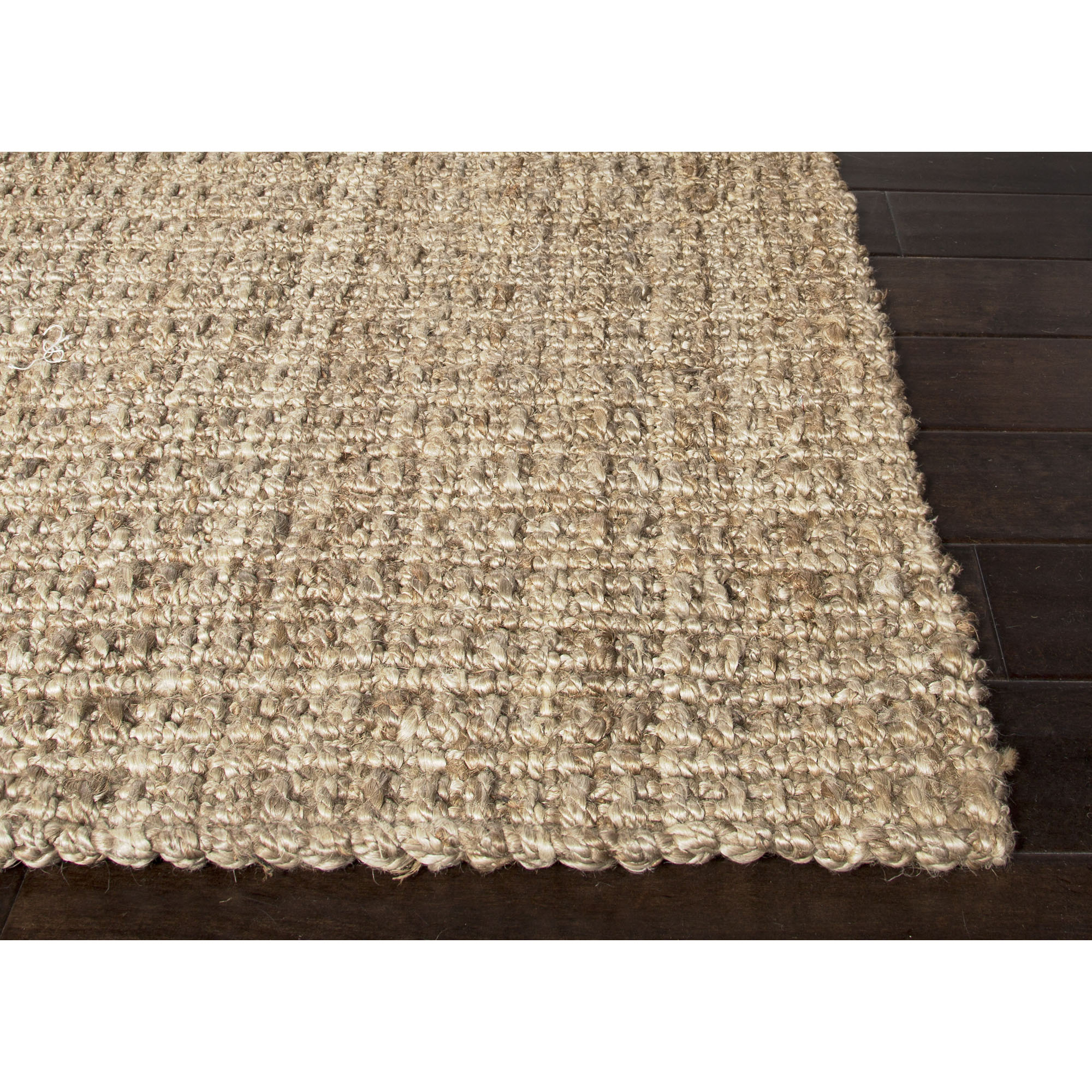 9 x 12 Rug