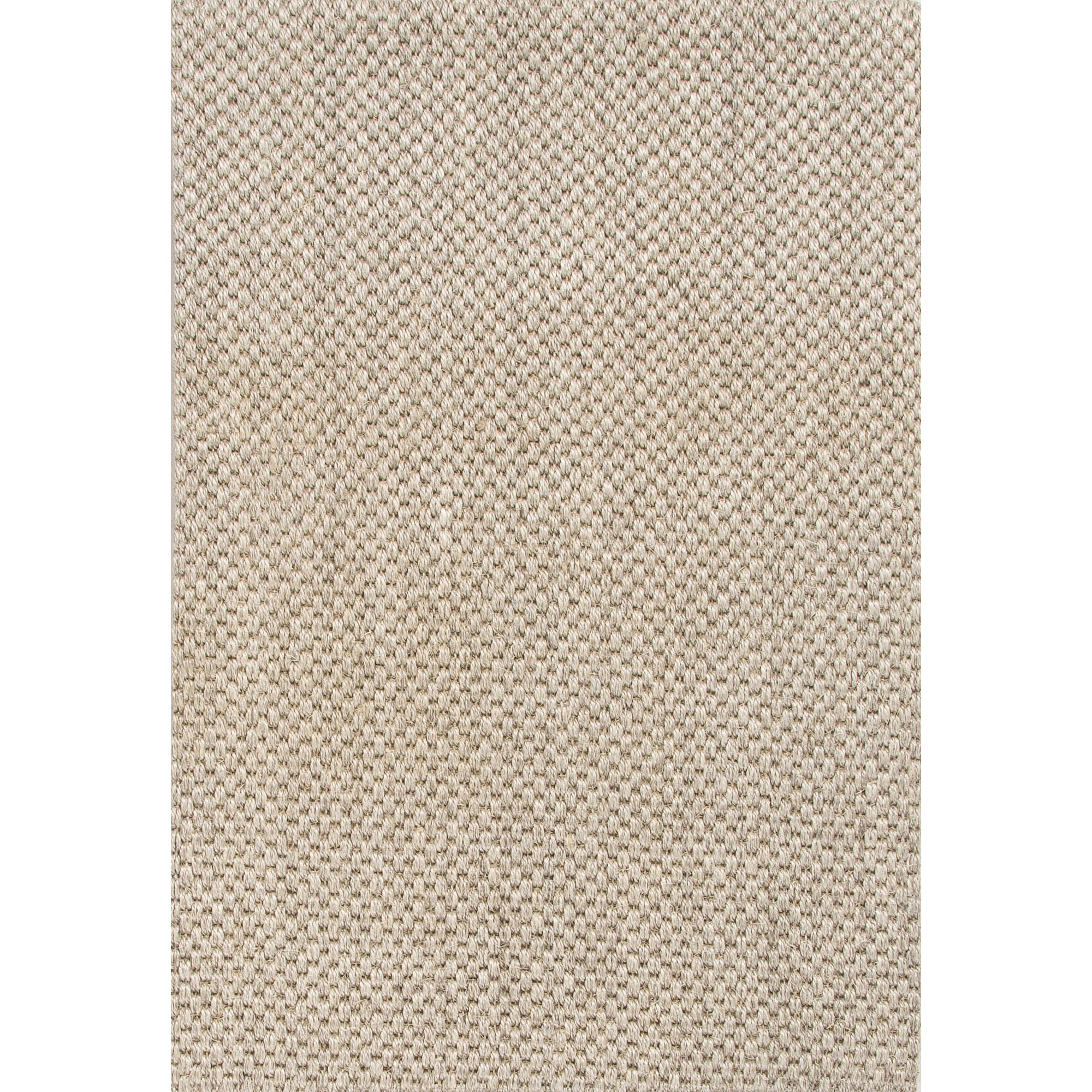 3 x 5 Rug