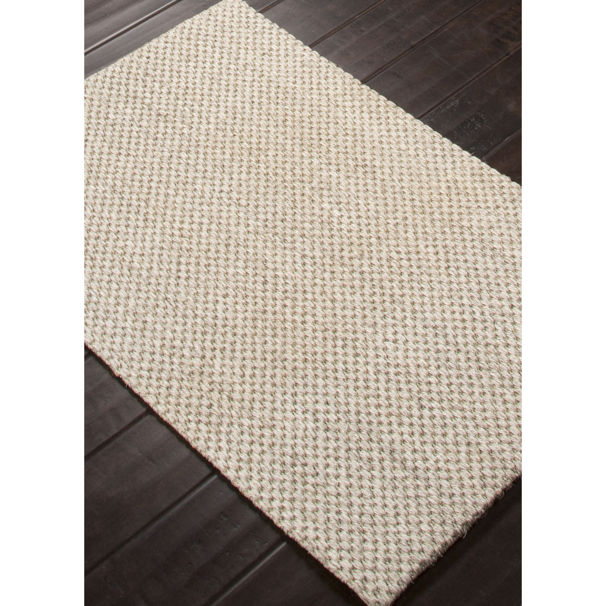 3 x 5 Rug