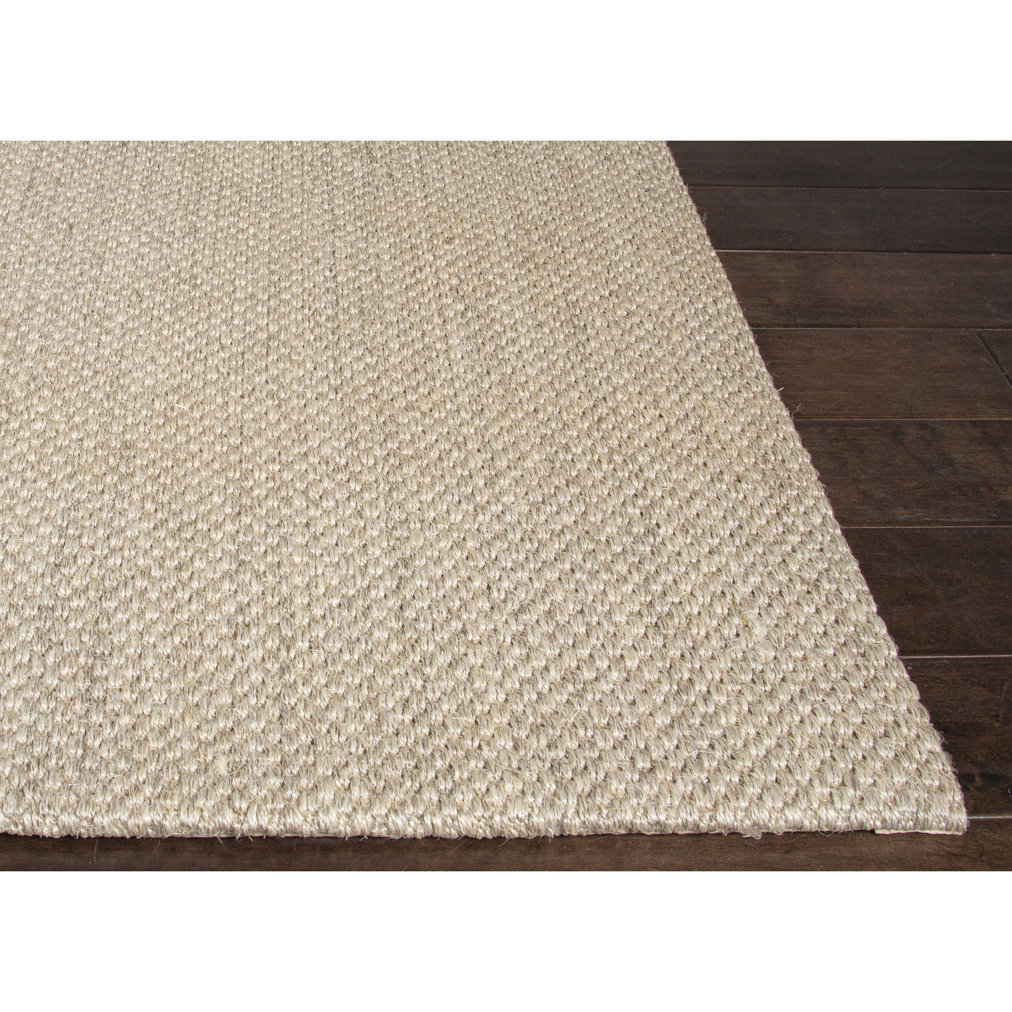 3 x 5 Rug