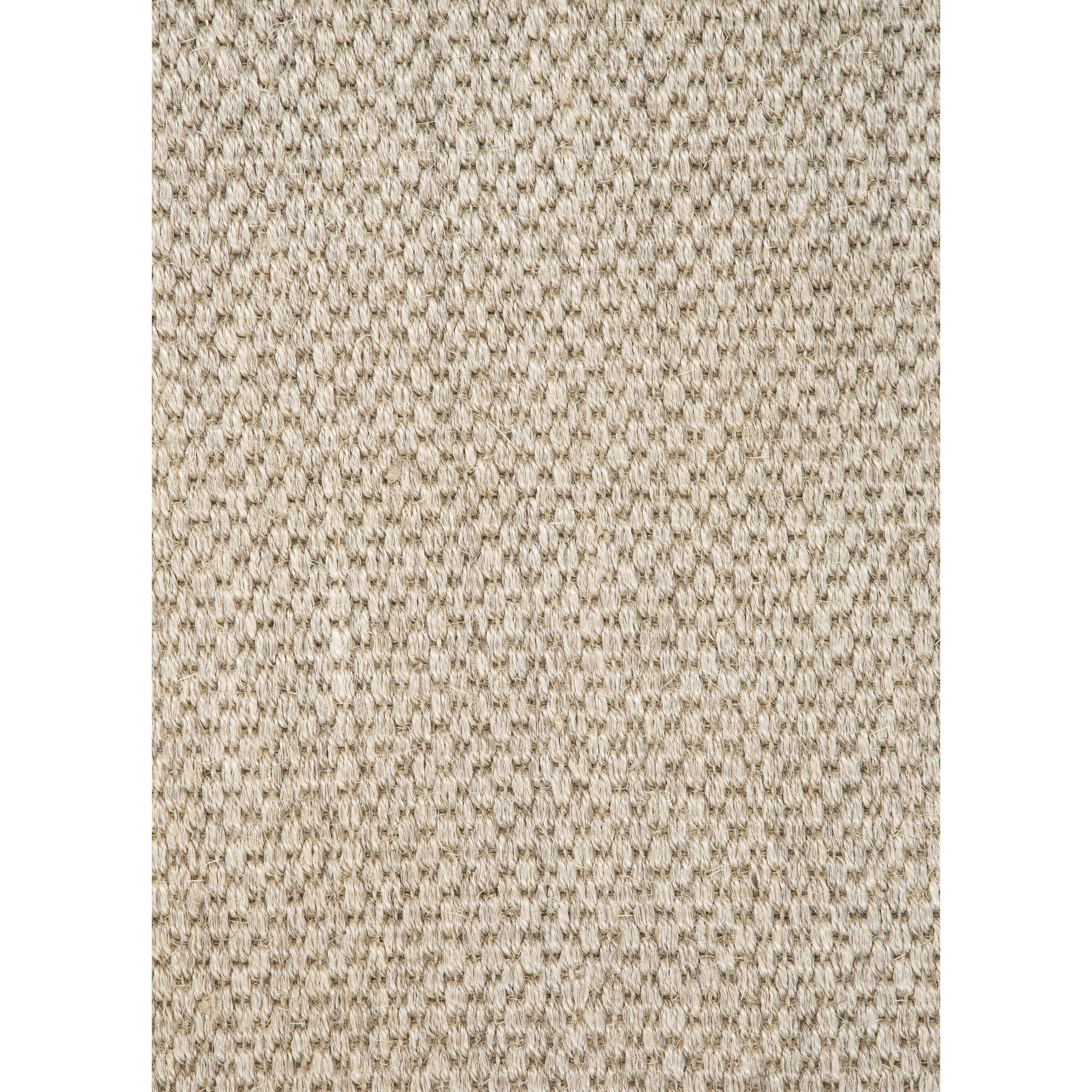 3 x 5 Rug