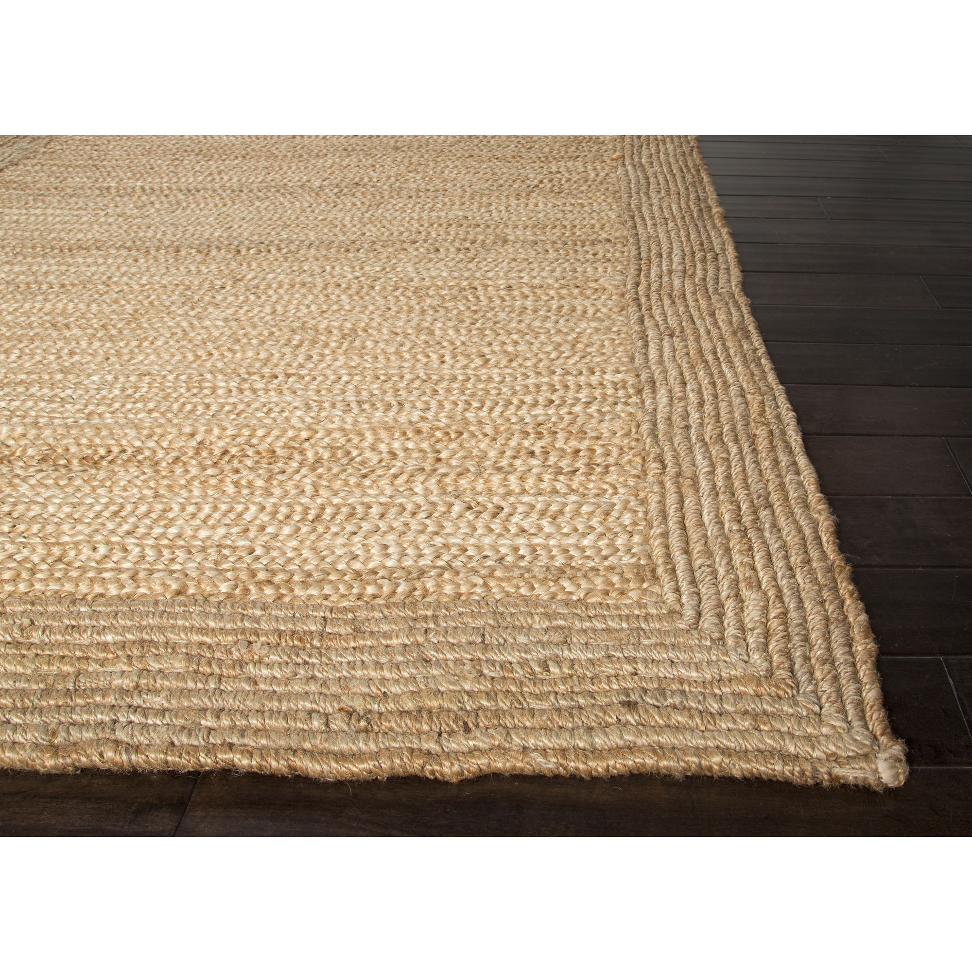 9 x 12 Rug