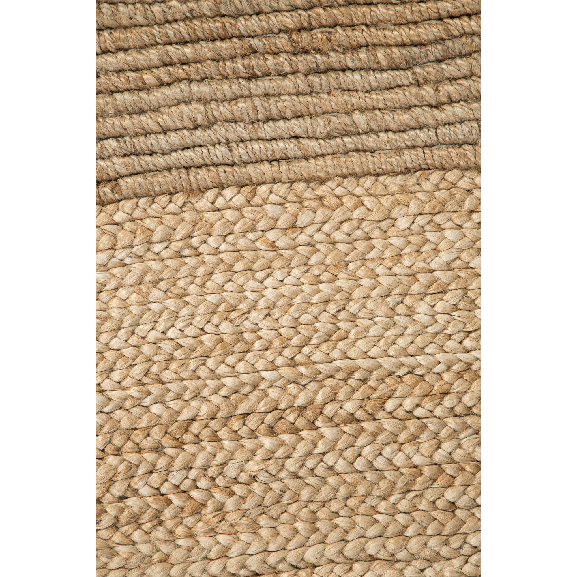 9 x 12 Rug