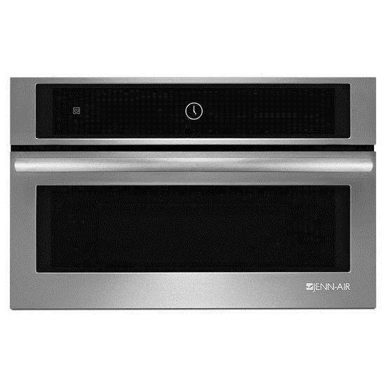 27 built in microwave oven with convection clearance cooking