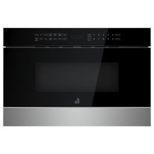 Jmc2427ds best sale