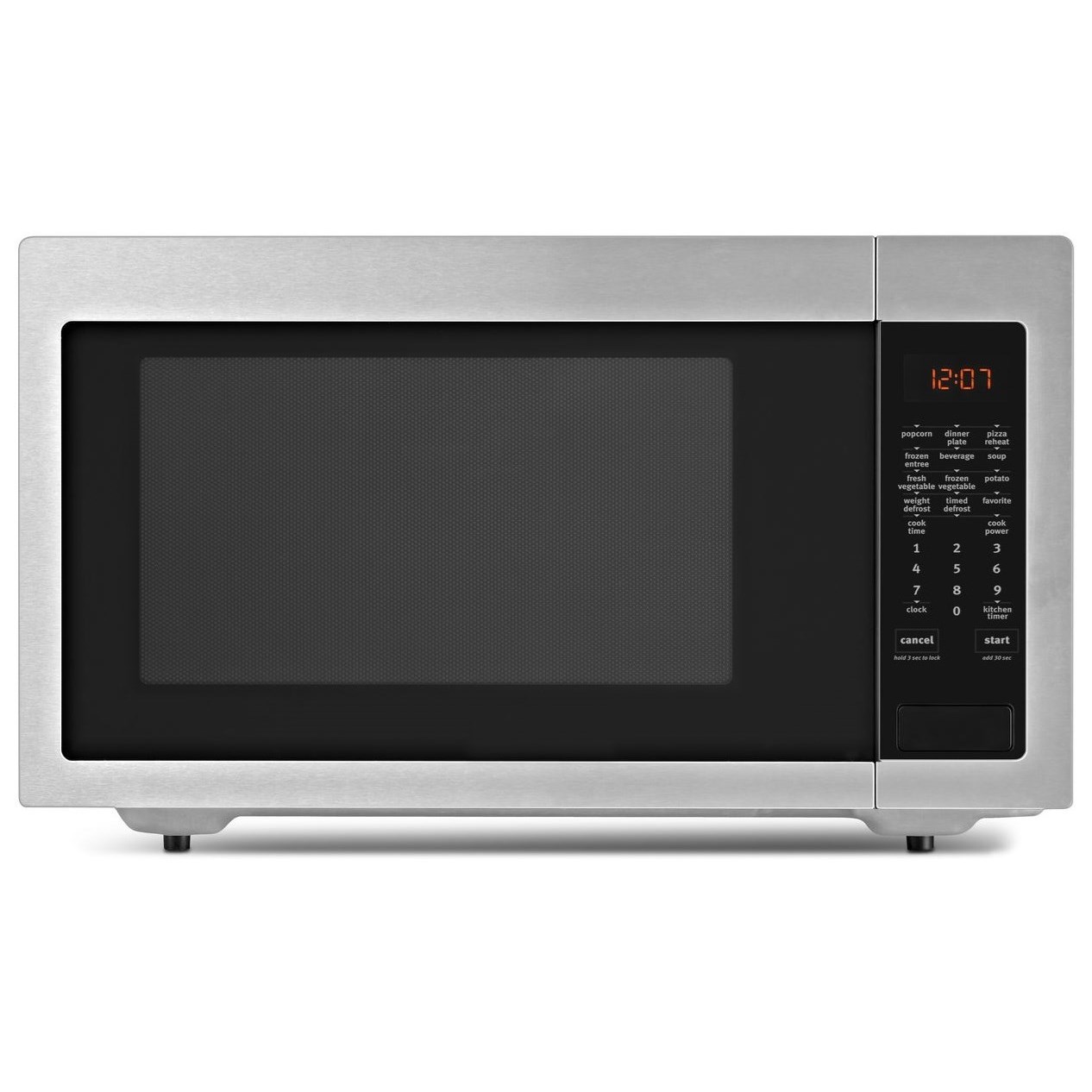 Jenn on sale air jmc1116as