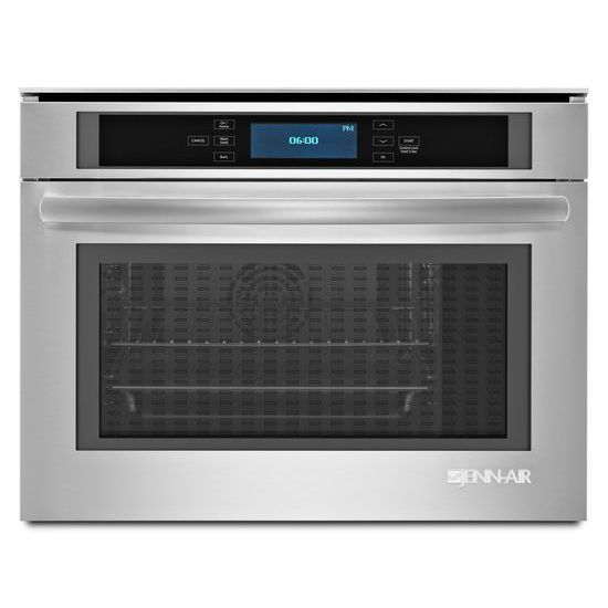 Jenn Air Ovens