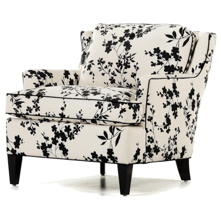 Kate Chair