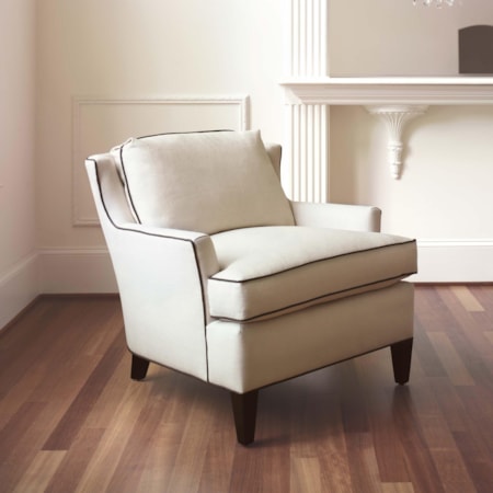 Kate Chair