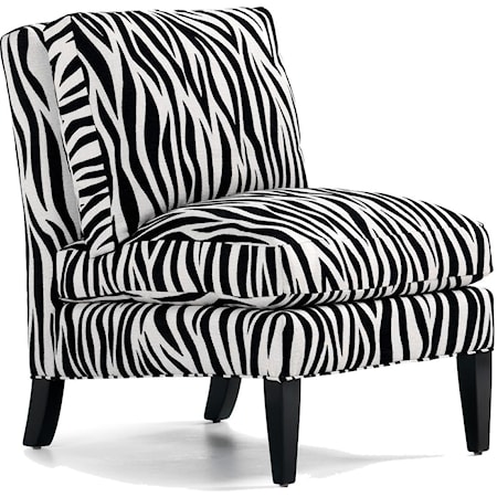 Carley Upholstered Chair