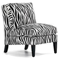 Carley Upholstered Chair