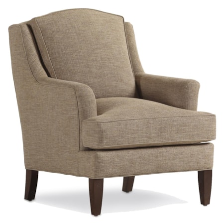 Landon Chair