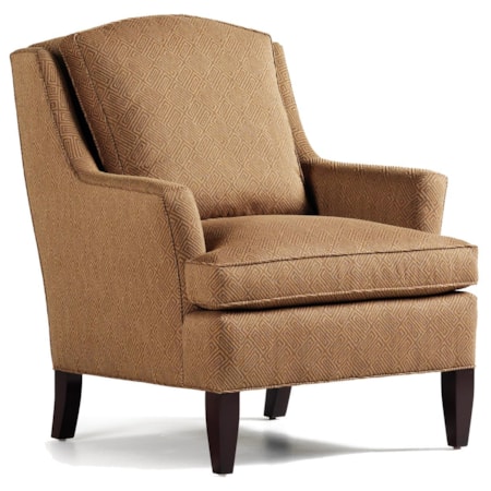 Cagney Chair