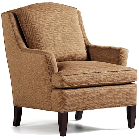 Cagney Chair