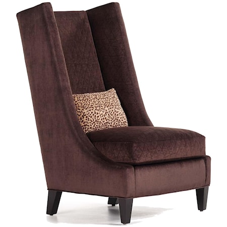 Redmond Wing Chair   