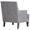 JLA Home Colton Chair