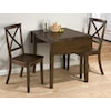 Jofran Richmond Kitchen Table