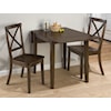 Jofran Richmond Kitchen Table