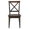 Jofran Richmond Side Chair