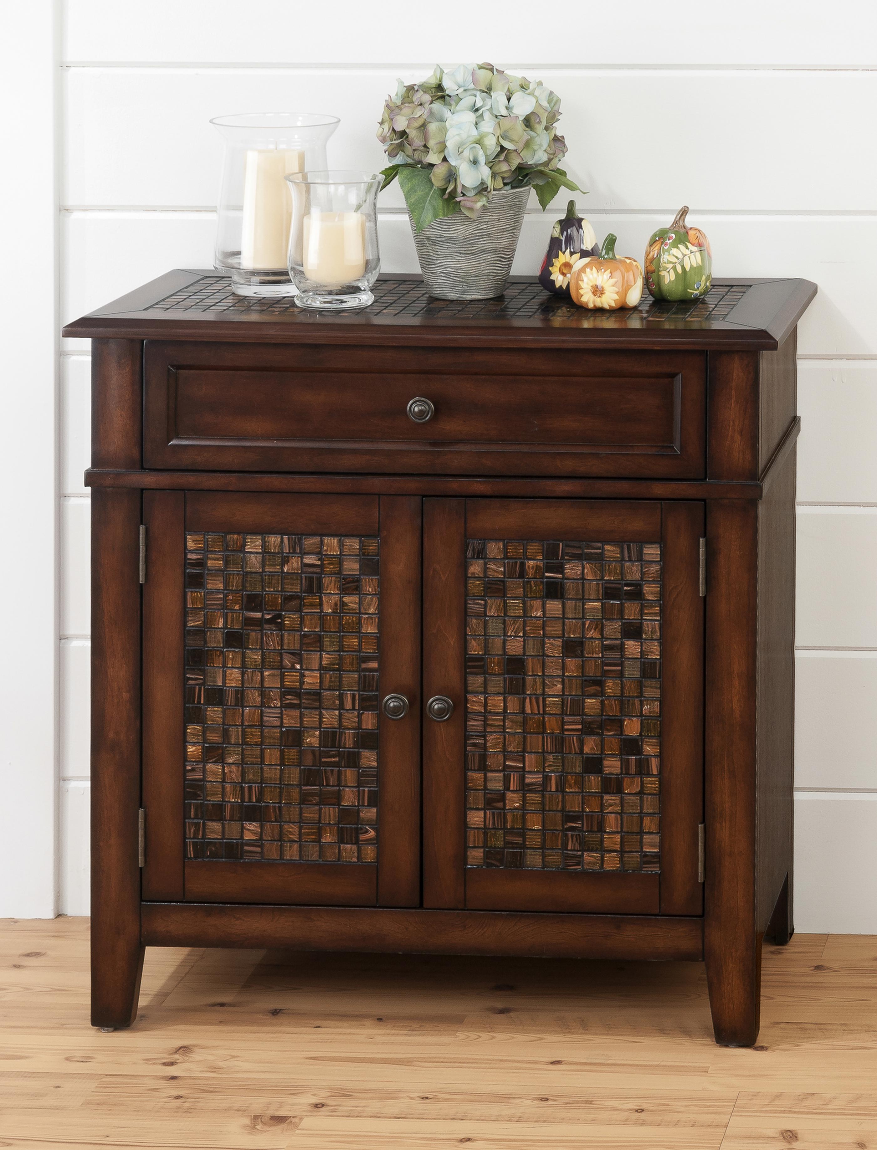 Decorative chests cheap and cabinets