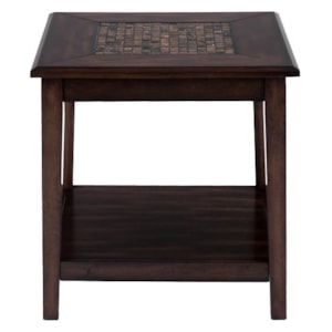 All Accent Tables Browse Page