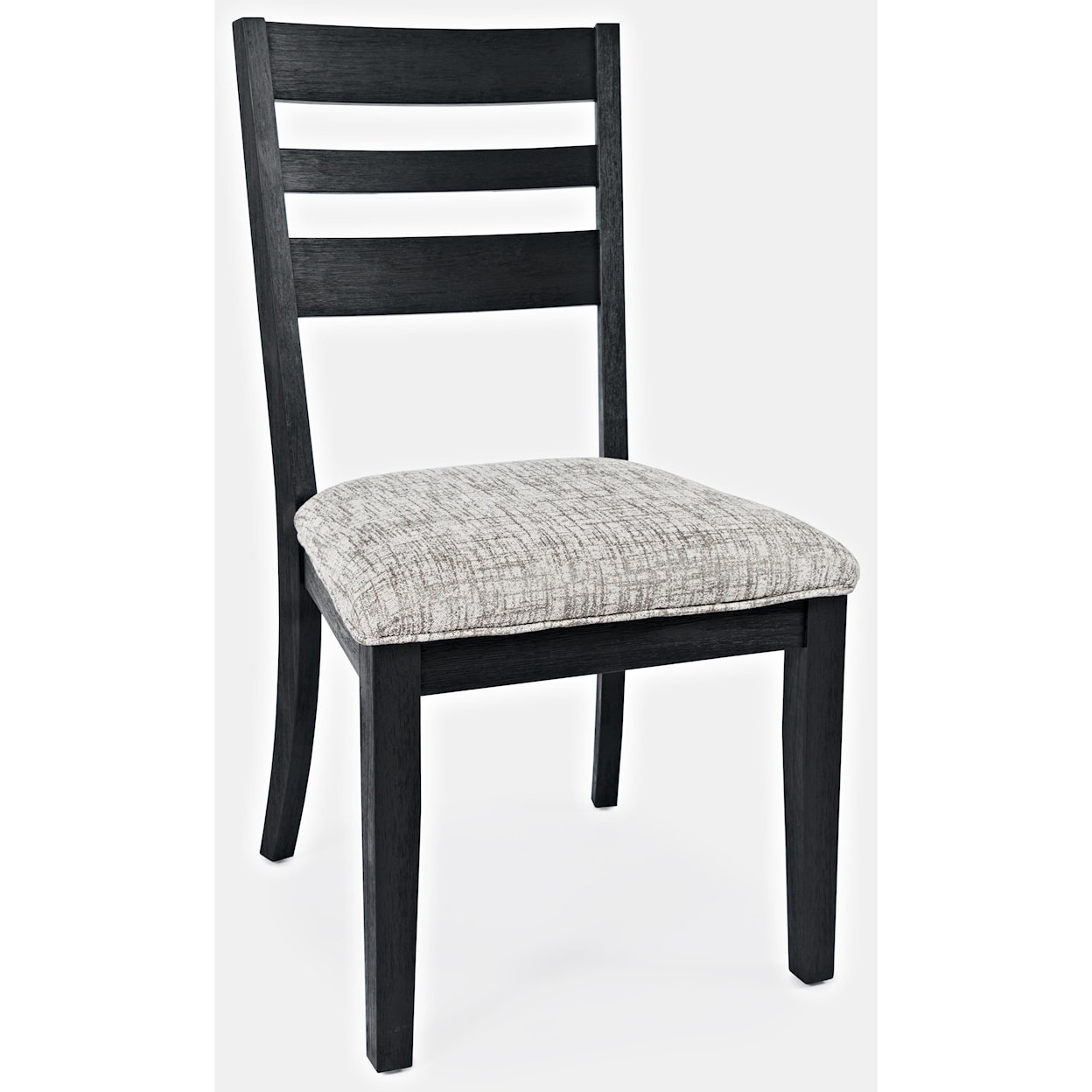 VFM Signature Altamonte - 1850 Ladderback Chair
