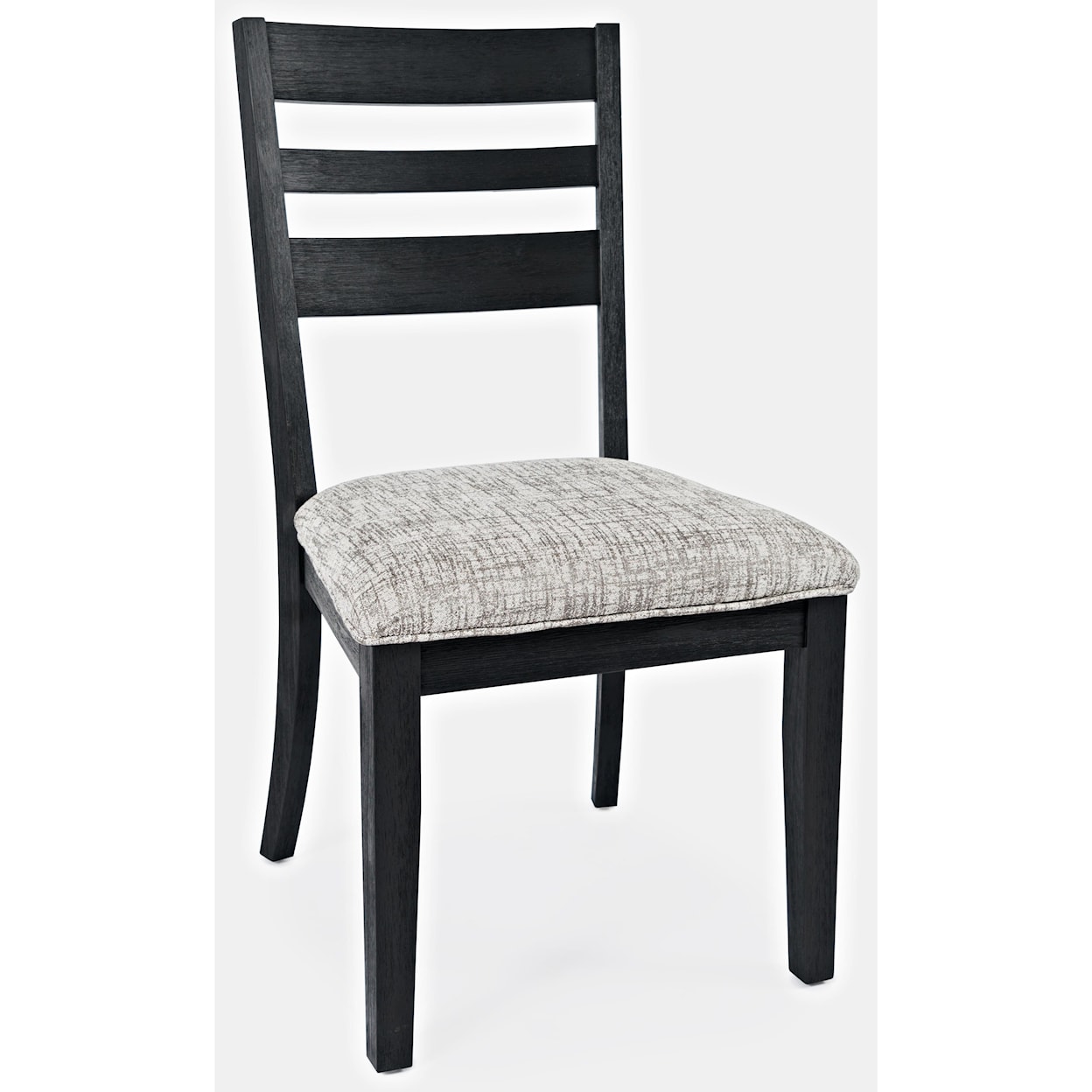 Jofran Altamonte Ladderback Chair