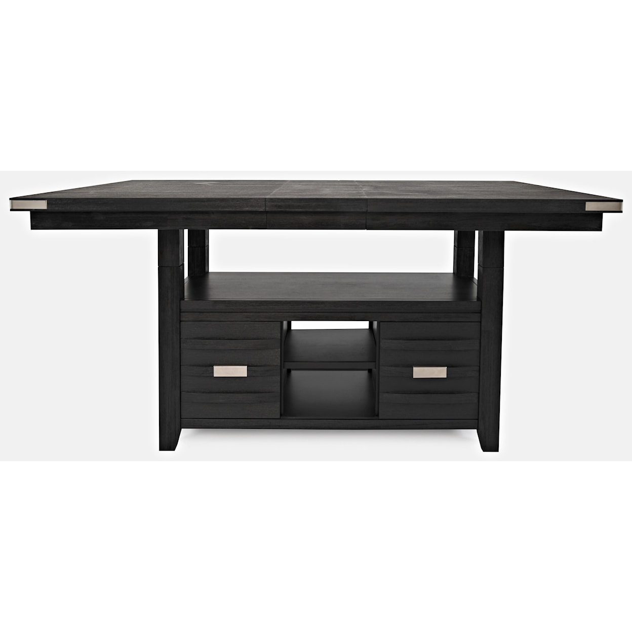 VFM Signature Altamonte - 1850 Counter Height Dining Table