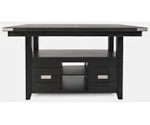 Jofran Altamonte - 1850 Counter Height Dining Table