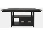 Jofran Altamonte - 1850 Counter Height Dining Table