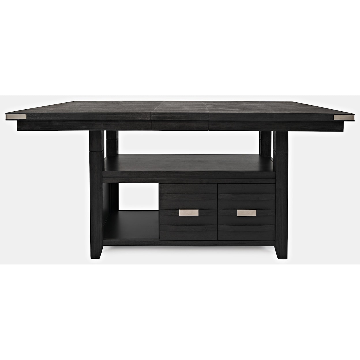 VFM Signature Altamonte - 1850 Counter Height Dining Table